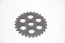 BMW G20 G22 G60 G70 G45 G05 G06 G07 B58 DISTRIBUTION CHAÎNE GLISSIÈRE B58B30Pphoto 11