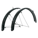 Велосипедные брызговики SKS Bluemels Basic 69 27.5-29