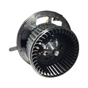 MOTOR VENTILADOR DE VENTILACIÓN PARA BMW 3 E90 04- E91 05- E92 05- E93 06- 