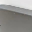 КАРТА КРИШКИ БАГАЖНИКА БАГАЖНИКА LEXUS NX (_Z1_) 81751B2000 30373371 2.5L 112KW 2020  (18595338459) фото min 7