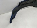 PARE-CHOCS AVANT AVANT FORD FOCUS MK3 LIFT 14-photo 10