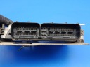 VW TOURAN 1.9TDI CONTRÔLEUR MOTEUR ORDINATEUR 03G906021MM BOSCHphoto 5
