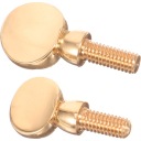 6 PIECES WYTRZYMALYCH BOLTS WYMIENNYCH DO LIFT PODLOGOWEGO DO REPAIR  photo 7