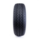 2x LETNÁ PNEUMATIKA 185/80R14 Goodride H188 R Rok výroby 2023