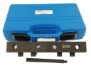 BLOCAGE GALET DISTRIBUTION BMW M50 M520 E34 E36 E39photo 6