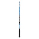 Rakieta ULTRA SQUASH Waga 220 g