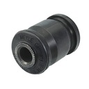 BLOQUE SILENCIOSO WAH. CITROEN P. C1/107 1,0/1,4HDI 05-14 LE/PR PARTE DELANTERA 11-146100045 