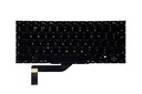 Клавиатура MacBook Pro A1398 PL