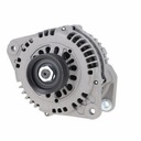 ALTERNATOR OPEL ASTRA CORSA COMBO 1,7 CDTI 1,7 DTI
