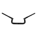 VOLANT APE HANGER 10 HARLEY DAVIDSONphoto 5