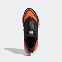 Športová obuv na behanie Adidas Ultraboost 22 Gore-tex GTX veľ. 42 2/3 Značka adidas