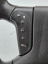 AVENSIS T25 РУЛЬ + ПОДУШКА AIRBAG КОЖА КОЖАНАЯ MULTI / КРУИЗ-КОНТРОЛЬ  фото 10