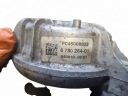 КРОНШТЕЙН ПОДУШКА ДВИГУНА BMW 7 F01 F02 3.0D 6780264  (18881059849) фото min 10