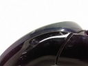 RÉTROVISEUR DROIT PORSCHE PANAMERA (971) 971972235F 2.99L GASOLINE 2018photo 10