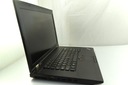 Lenovo ThinkPad L530 i3-3110M/8GB/128GB_SSD/W10 Rodzaj karty graficznej Grafika zintegrowana