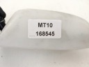 YAMAHA MT10 22+ TANK EXPANDING  photo 7