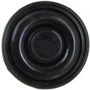 ZAWÓR ODMY MEMBRANA RENAULT SCENIC II III 1.9 DCI