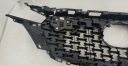 GRILLE CALANDRE MAZDA CX-5 II KF LIFT 2022- KSD5-50719photo 9