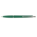 Guľôčkové pero klasické automatické modré Kód výrobcu 001427
