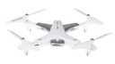 Dron z kamerą na pilota zdalnie sterowany RC SYMA Z3 2,4GHz Kamera HD Kod producenta KX7222a