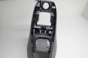 VOLKSWAGEN VW T-ROC TUNNEL CENTRAL BOÎTE À GANTS 2GA863328A 2GA863680photo 10