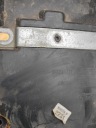 ПІДСТАВКА КОРПУС АКУМУЛЯТОРА FORD KUGA II MK2 AM51-10723-D  (14980509877) фото min 5