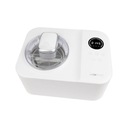 УСТРОЙСТВО МАШИНА ДЛЯ МОРОЖЕНОГО СВЕТОДИОДНЫЙ ТАЙМЕР МАШИНА ДЛЯ МОРОЖЕНОГО