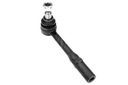 MEYLE END DRIVE SHAFT KIEROWNICZEGO MERCEDES W221 photo 1 - milautoparts-fr.ukrlive.com