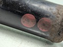 2012 CHEVROLET CAPTIVA SHOCK ABSORBER REAR 20924216  photo 7
