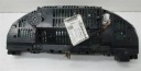 ПРИБОРНА ПАНЕЛЬ MERCEDES C-KL W204 2.2 CDI A2049003702 EU  (12945404500) фото min 7