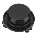 CNC ALUMINUM CRUST OF THE FILLER NECK LUBRICANTS MOTOR BOLT Z CHIP ACCESSORY E2  photo 10