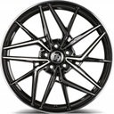 LLANTAS 18 5X112 AUDI A3 A4 B8 B9 A6 C7 C8 Q3 Q5 SKODA SUPERB OCTAVIA CUPRA 