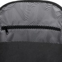 Місткий міський рюкзак Topgal FINE 22048 XL