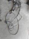 STAG 200 GO FAST ПРОВОДКА LPG  фото 8