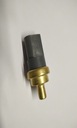 FEBI BILSTEIN 29318 SENSOR TEMPERATURA DE AGUA VW 