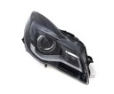 PHARE AVANT OPEL INSIGNIA 2013-2017 1216807 DROITEphoto 12