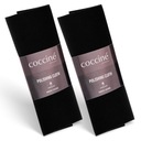 2x ткань для полировки обуви глянце