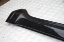 MOULURE SEUIL GAUCHE JEEP GRAND CHEROKEE WK2 LIFT PXJ OVERLAND 439000000photo 11