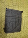 PEUGEOT 407 MODULE BOÎTE FUSIBLE 9662463580photo 5