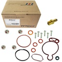 РЕМКОМПЛЕКТ ВАКУУМНОГО НАСОСА Audi A6 C4 Volvo S80 I V70 I 2.5 TDI