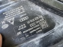 ФАРА ЛІВА ПЕРІД AUDI A6 C8 4K 18-  (17820751200) фото min 11