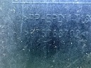 БАМПЕР ПЕРІД OPEL ASTRA H 375768702  (17522298292) фото min 13