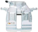 BOSCH 0 986 473 220 ÉTRIER DE FREIN FREINSphoto 13