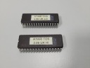 ATARI TOS 2.06 UK/PL с STE/MEGA STE