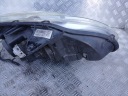 RENAULT LAGUNA III PHARE GAUCHE AVANT GAUCHE AVANT XÉNON 260600040Rphoto 13