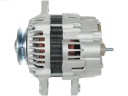 AM15R, AM16R, AM21R, CX17B, 301.8C, DX15, DX18, E18B, HR11, HR12, HR13, HRphoto 9