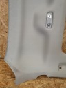AUDI Q3 8U СТЕЛЯ ПАНОРАМА СТІЙКИ  (18875061124) фото min 9