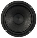 HERTZ ESK CK 165 ALTAVOCES MERCEDES A CLASE W168 