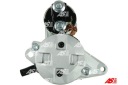 DÉMARREUR BRAND NOUVEAU AS-PL DÉMARREUR MOTEUR S6020S ASphoto 12