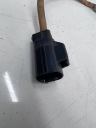 SONDE LAMBDA JAGUAR F-TYPE COUPÉ (X152) GX539G444BA 5.0L GASOLINE 405KWphoto 7